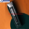 Tông Đơ Cắt Tóc Codos CHC 923