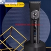 Tông Đơ Cắt Tóc Cao Cấp CODOS CHC 925