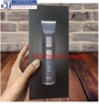 Tông Đơ Cắt Tóc Codos CHC 928 Chính Hãng