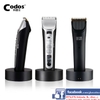 Tông Đơ Chuyên Nghiệp Codos CHC-968 tại Hà Nội