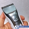 Tông Đơ Cắt Tóc Codos CHC-969 Hàn Quốc Chuyên Nghiệp Có Đế Sạc