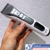Tông đơ chuyên nghiệp Codos CH-969