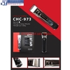Tông Đơ Cắt Tóc Chuyên Nghiệp Codos CHC 973 Hàn Quốc