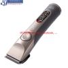 Tông Đơ Cắt Tóc Cao Cấp Codos 980 Thương Hiệu Hàn Quốc