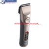 Tông Đơ Cắt Tóc Cao Cấp Codos 980 Thương Hiệu Hàn Quốc