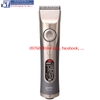 Tông Đơ Codos CHC 980 Cao Cấp Chuyên Salon