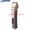 Tông Đơ Cắt Tóc Cao Cấp Codos 980 Thương Hiệu Hàn Quốc