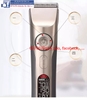 Tông Đơ Cắt Tóc Cao Cấp Codos 980 Thương Hiệu Hàn Quốc
