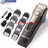 Tông Đơ Codos CHC 980 Cao Cấp Chuyên Salon