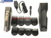 Tông Đơ Codos CHC 980 Cao Cấp Chuyên Salon
