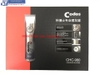 Tông Đơ Cắt Tóc Cao Cấp Codos 980 Thương Hiệu Hàn Quốc