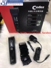 Tông đơ cắt tóc codos T10