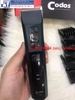 Tông đơ cắt tóc codos T10