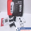 Tông Đơ Cắt Tóc Codos T6
