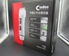 Tông Đơ Cắt Tóc Codos T6