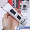 Tông Đơ Cắt Tóc Codos T6 Thương Hiệu Hàn Quốc