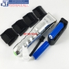 Tông Đơ Cắt Tóc Gia Đình F10 Huaerbo Cao Cấp