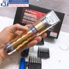 Tông Đơ Cắt Tóc Gia Đình F10 Huaerbo Cao Cấp
