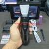 Tông Đơ Cắt Tóc Gia Đình Chất Lượng F30 Có Pin Dự Phòng
