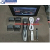 Tông Đơ Cắt Tóc F30 Chính Hãng HuaErBo