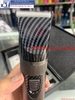 Tông Đơ Cắt Tóc Gia Đình Chất Lượng F30 Có Pin Dự Phòng
