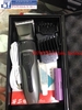 Tông Đơ Cắt Tóc F30 Chính Hãng HuaErBo