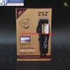 Tông Đơ ZSZ F35