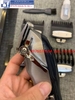 Tông Đơ Cắt Tóc ZSZ F39
