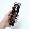 Tông Đơ Cắt Tóc Chuyên Nam F52 Lưỡi Kép ZSZ Chính Hãng Cao Cấp Vỏ Dưới Thép Chắc Chắn