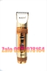 Tông Đơ Cắt Tóc Kato G10 Japan 2 Pin Xanh Hàng Chính Hãng Loại 1