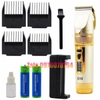Tông Đơ Cắt Tóc Kato G10 Japan 2 Pin Xanh Hàng Chính Hãng Loại 1