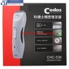 Tông Đơ Cắt Tóc Cho Gia Đình Codos CHC 536
