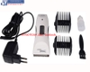 Tông Đơ Cắt Tóc Hàn Quốc Codos CHC 536