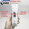 Tông Đơ Cắt Tóc Cho Gia Đình Codos CHC 536