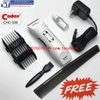 Tông Đơ Cắt Tóc Cho Gia Đình Codos CHC 536
