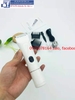 Tông Đơ Cắt Tóc Shenke 988