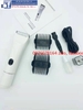 Tông Đơ Cắt Tóc Shenke 988