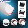 Tông Đơ Cắt Tóc Shenke 988