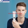 Tông Đơ Cắt Tóc Shenke 988