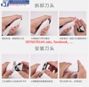Tông Đơ Cắt Tóc Shenke 988