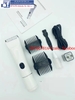 Tông Đơ Cắt Tóc Shenke 988