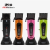 Tông Đơ Cắt Tóc Ipro S1095 Probarber's