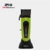 Tông Đơ Cắt Tóc IPRO S1095 Probarbers S.1095 Hairclippers Tại Hà Nội