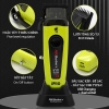 Tông Đơ Cắt Tóc Ipro S1095 Probarber's