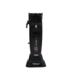 Tông Đơ Cắt Tóc IPRO S1095 Probarbers S.1095 Hairclippers Tại Hà Nội
