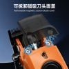 Tông Đơ Cắt Tóc IPRO S1095 Probarbers S.1095 Hairclippers Tại Hà Nội