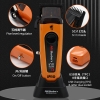 Tông Đơ Cắt Tóc IPRO S1095 Probarbers S.1095 Hairclippers Tại Hà Nội