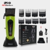 Tông Đơ Cắt Tóc Ipro S1095 Probarber's
