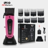 Tông Đơ Cắt Tóc Ipro S1095 Probarber's