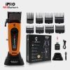 Tông Đơ Cắt Tóc IPRO S1095 Probarbers S.1095 Hairclippers Tại Hà Nội